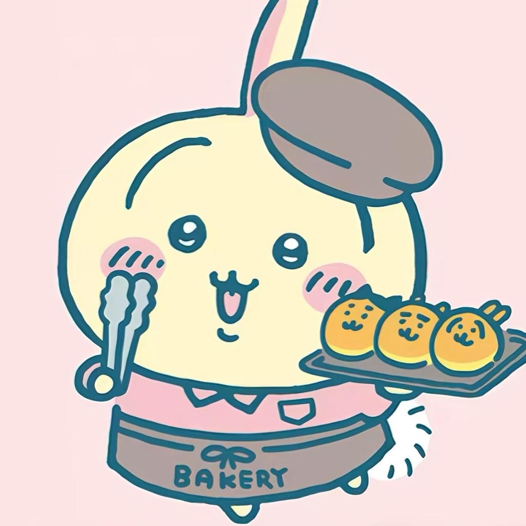 乌皇の零食打包小店🍪