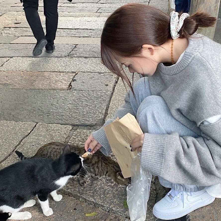关尔