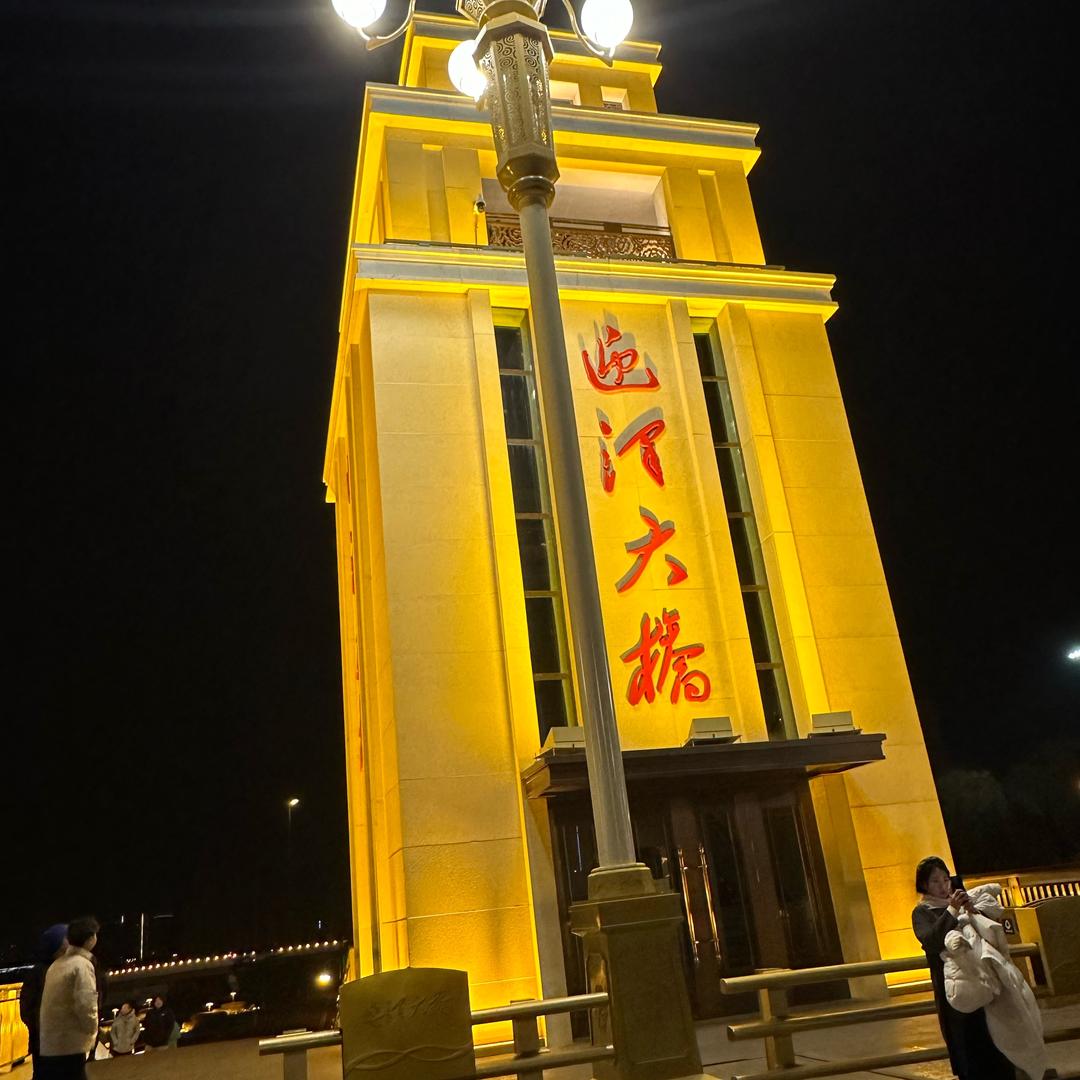 小店租房托管-房东直租