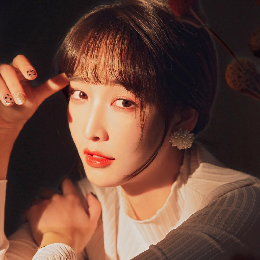 小陌716【上午十点】