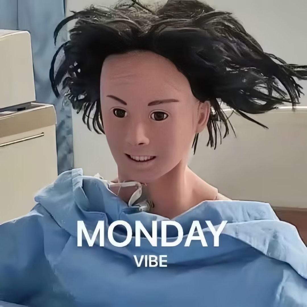 球球大作战阿七