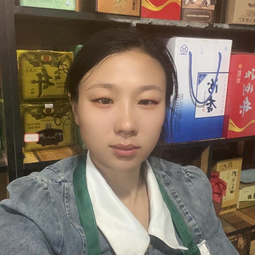 平邑加个桌小酒馆（小刘）