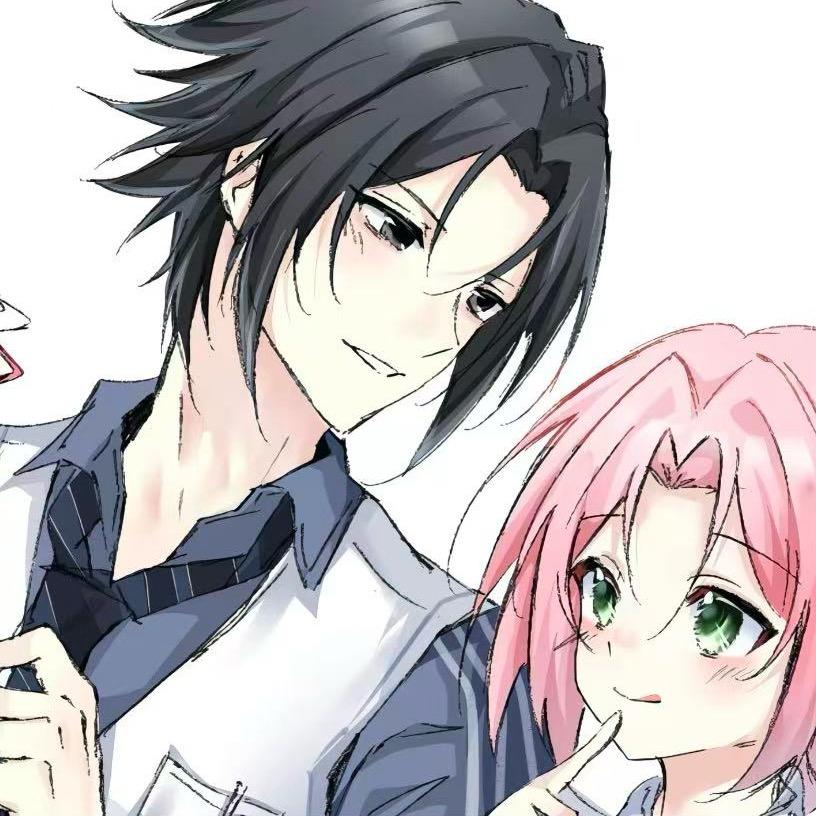 菜菜子