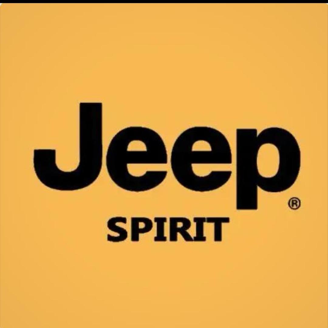 JEEPSPIRIT德道豪运男装专卖店