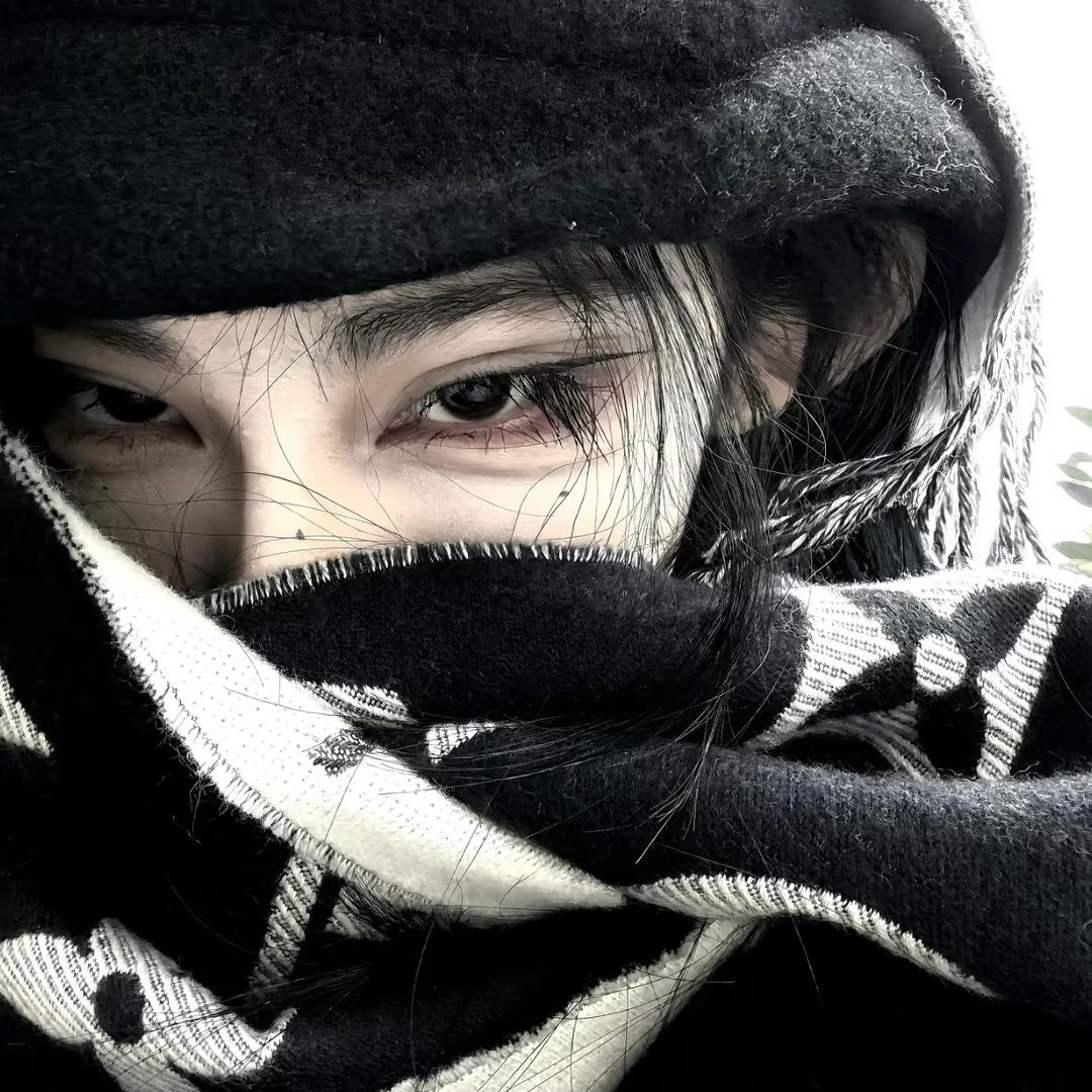 南方小土豆~❤️