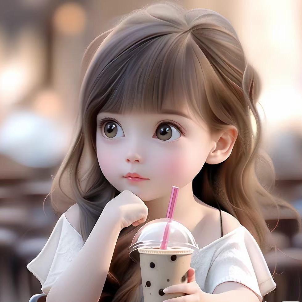 歆姐麻麻大爆吖