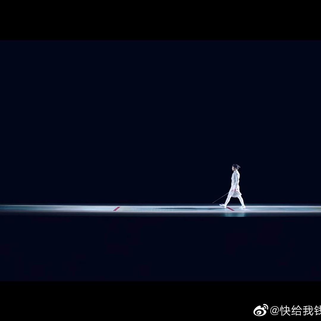 九克商行(三角洲哈夫币)