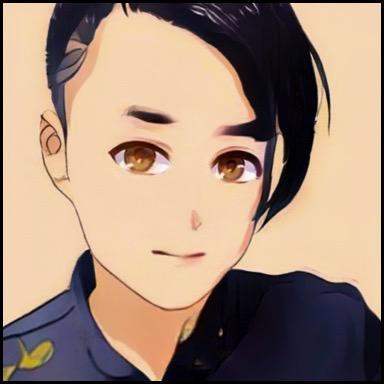 百事可乐🥤😀