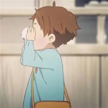 嗯，好。