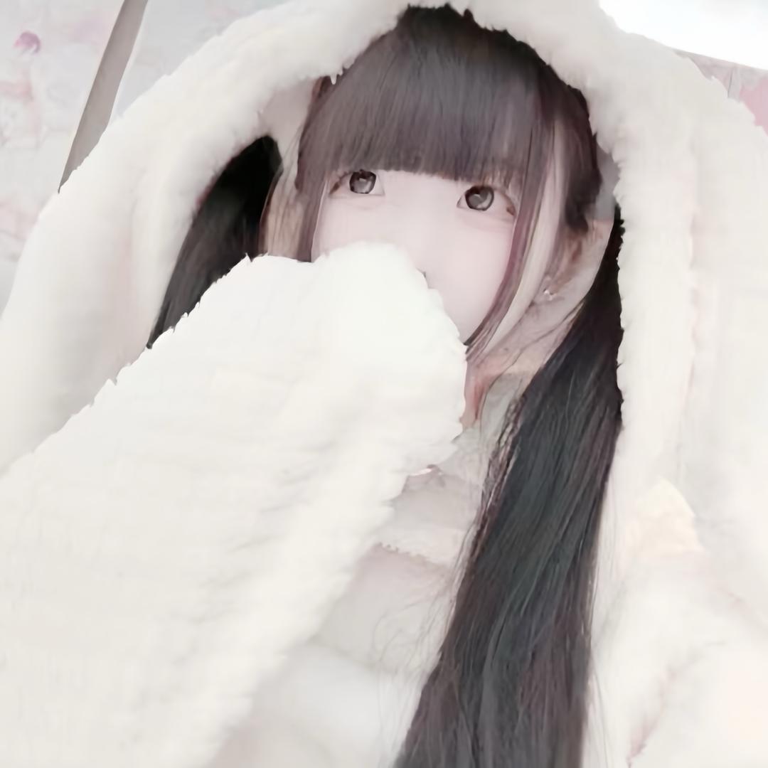 幼萌