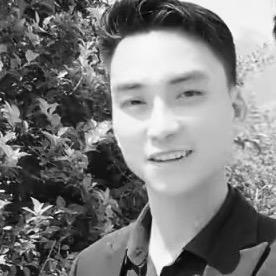 YG  卡什