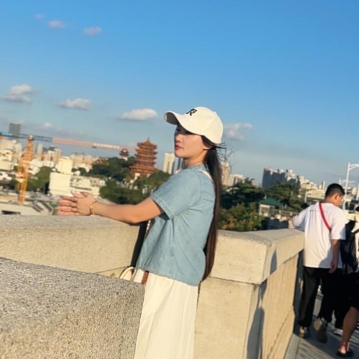艳 子