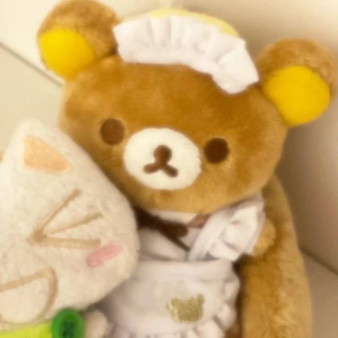 叫我小菜8💎