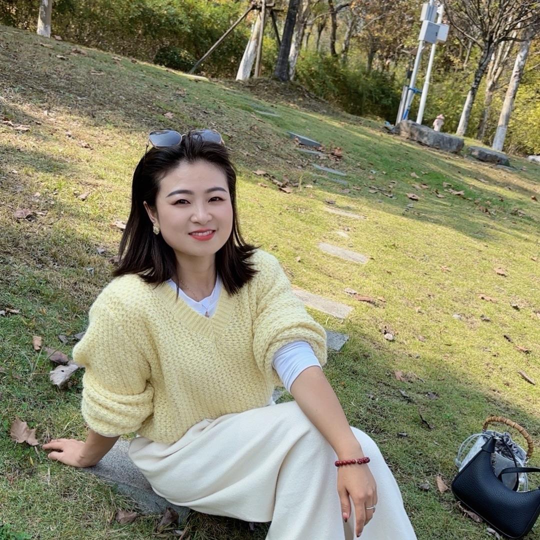 夏彦🍀在遵义😉
