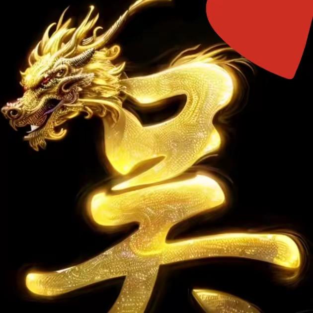 吴。