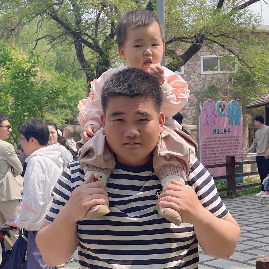贾少权