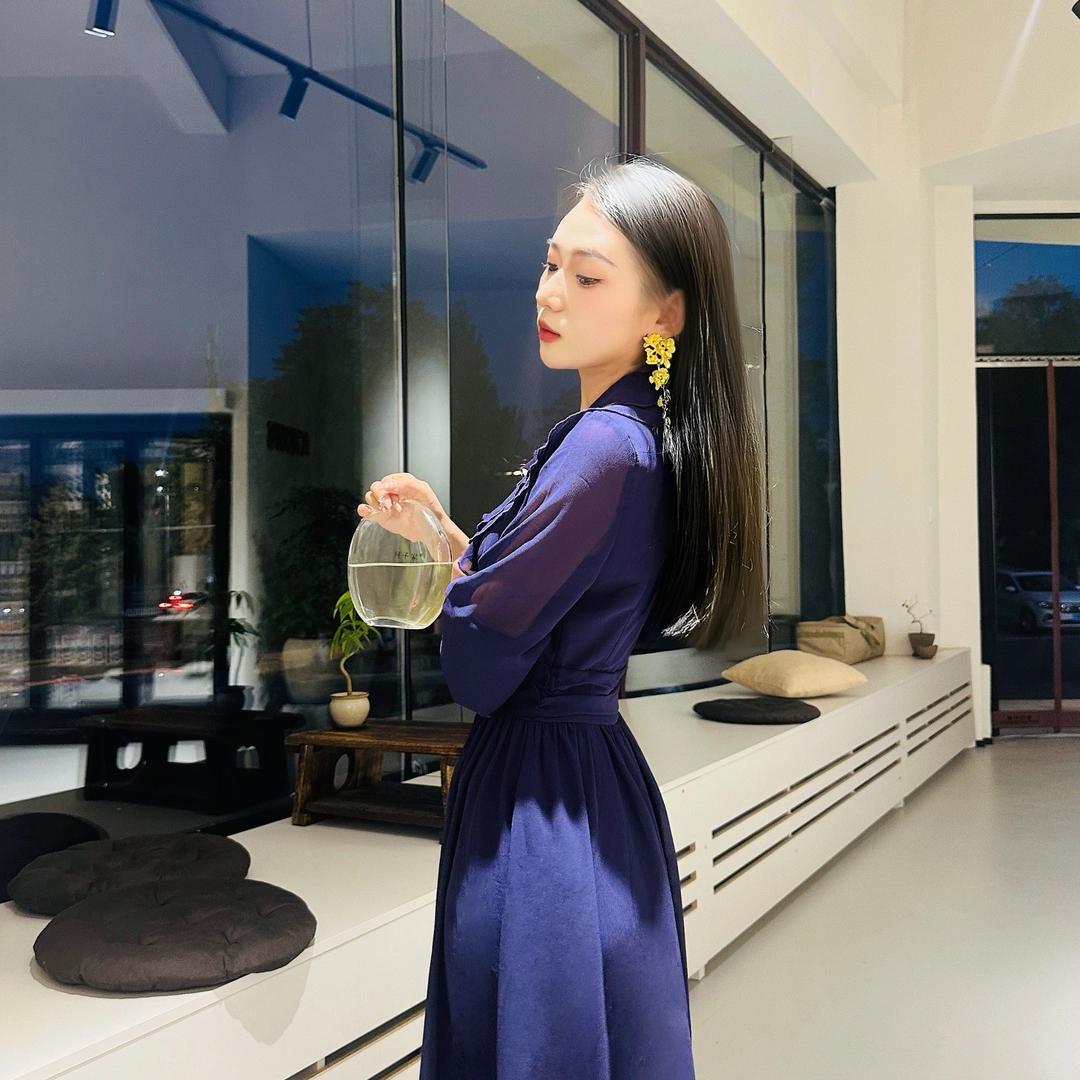 小倩小倩