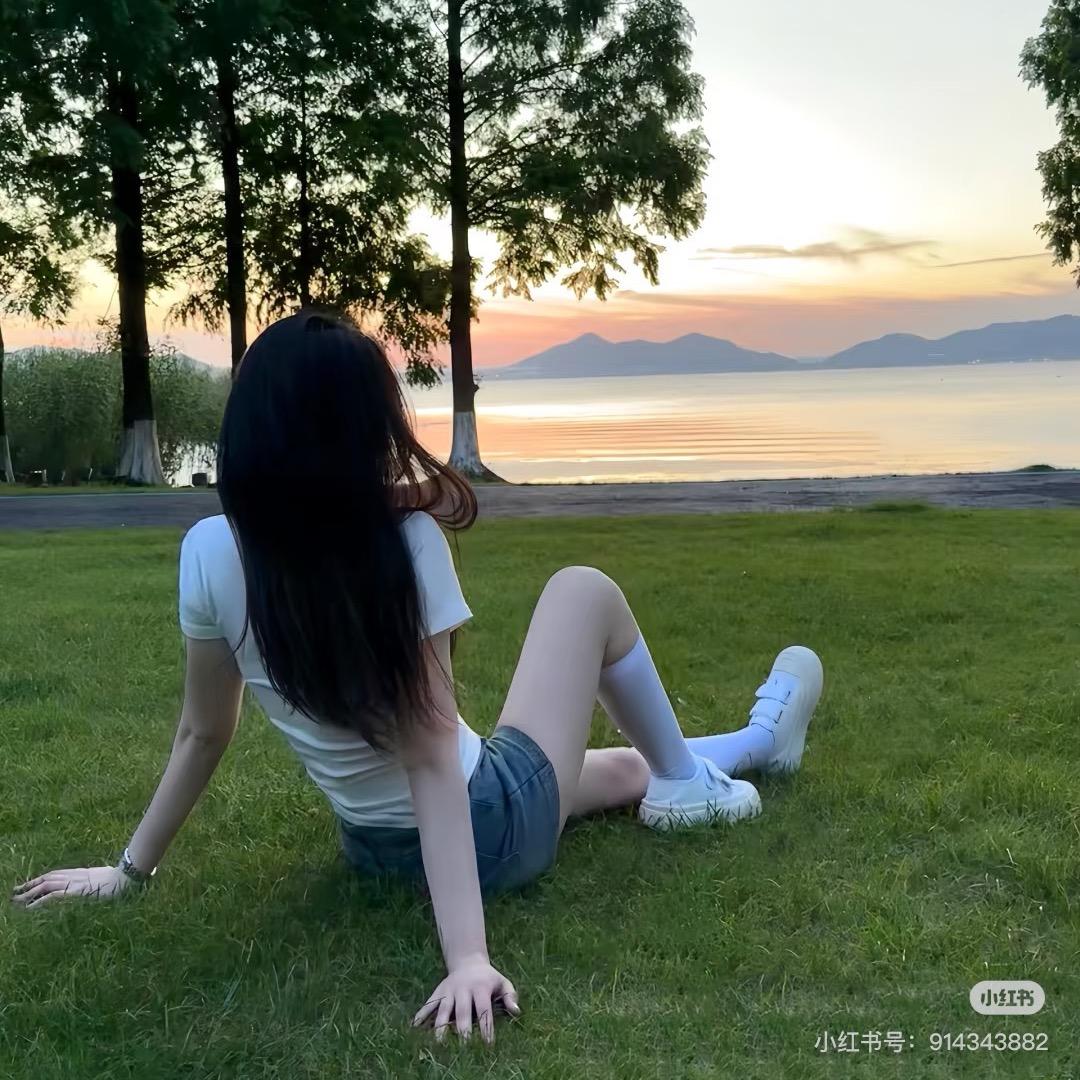 日照小羽