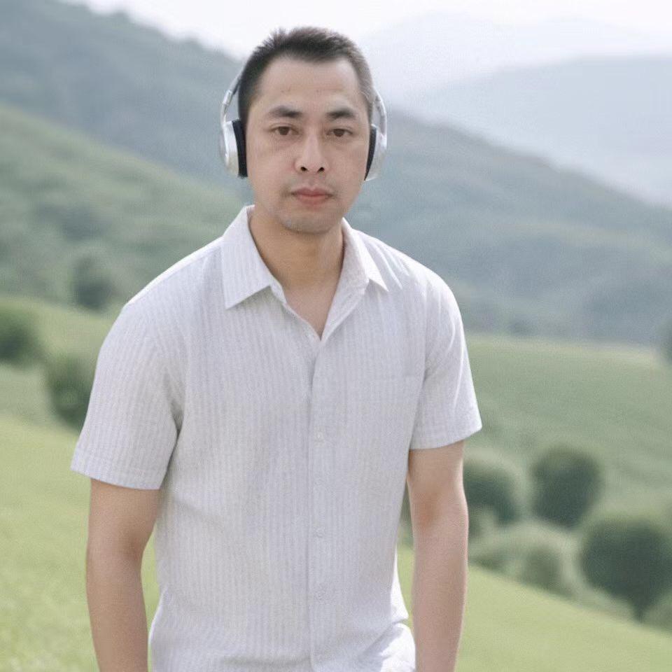 大斌聊健康