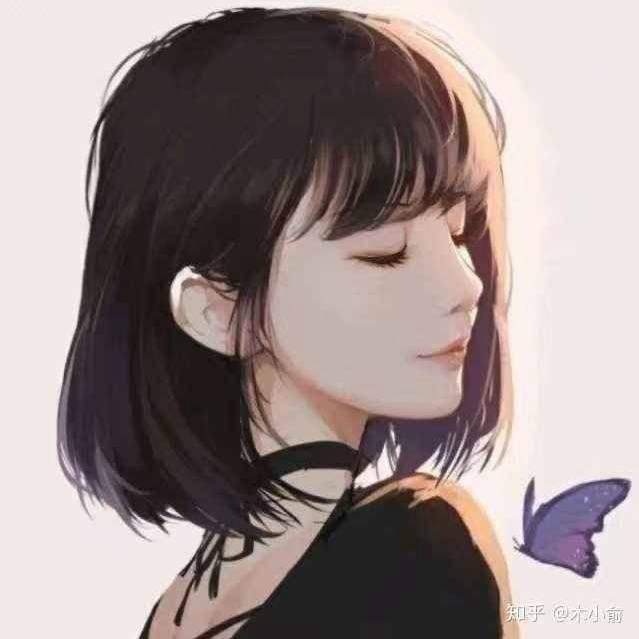 一念
