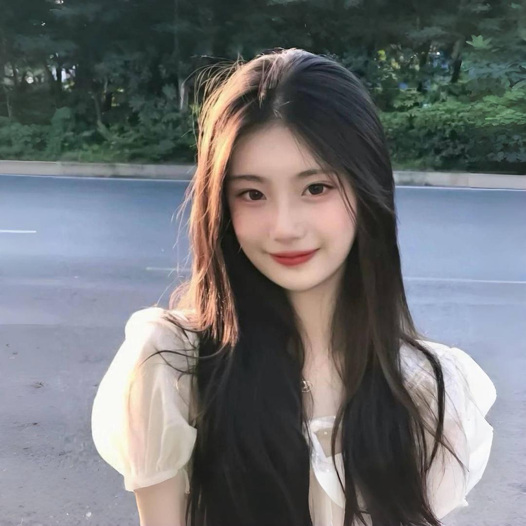 小娜臻选