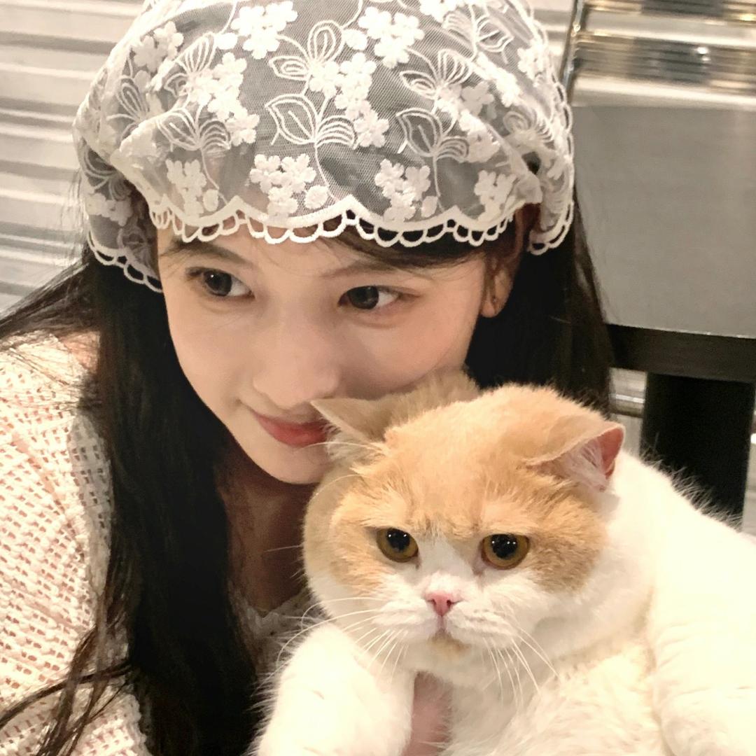 發·喵Famiao（新乡）