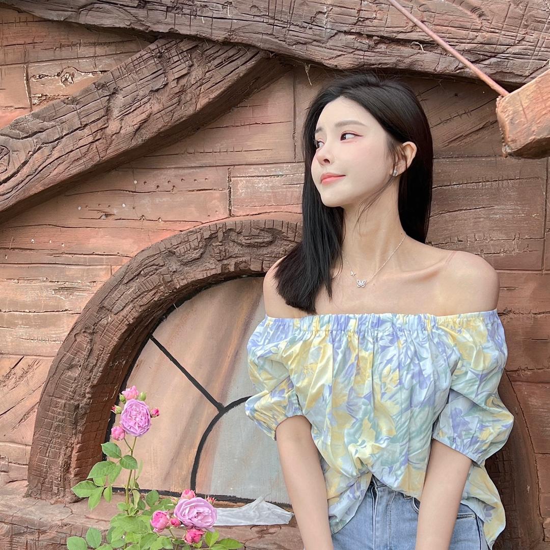 徐小妹👧