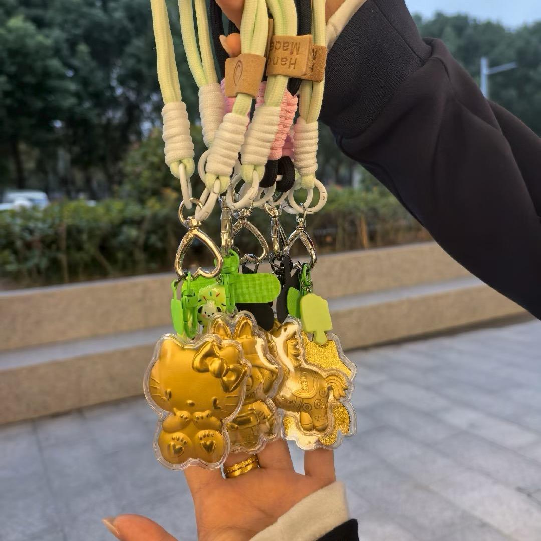 ཀ᭄善良ꦿ💞不ᩚ是ᩚ笨᭄࿆এ