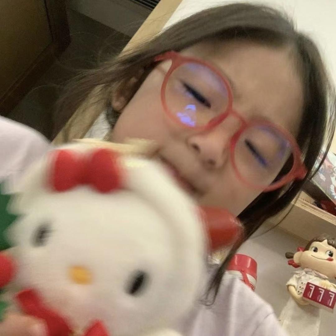 阿云的服饰shop