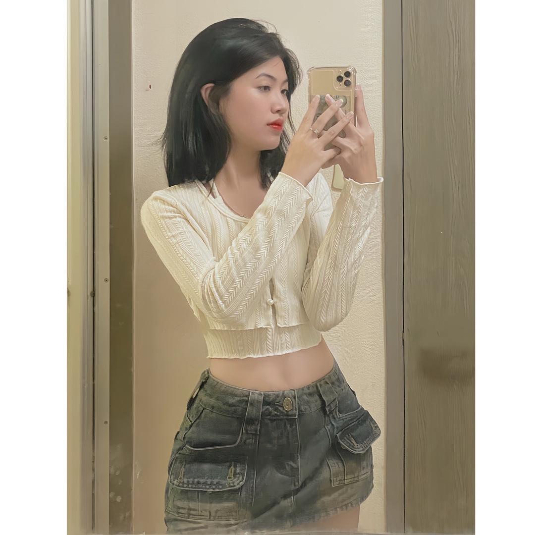 nguyễnn thanhh 🐳