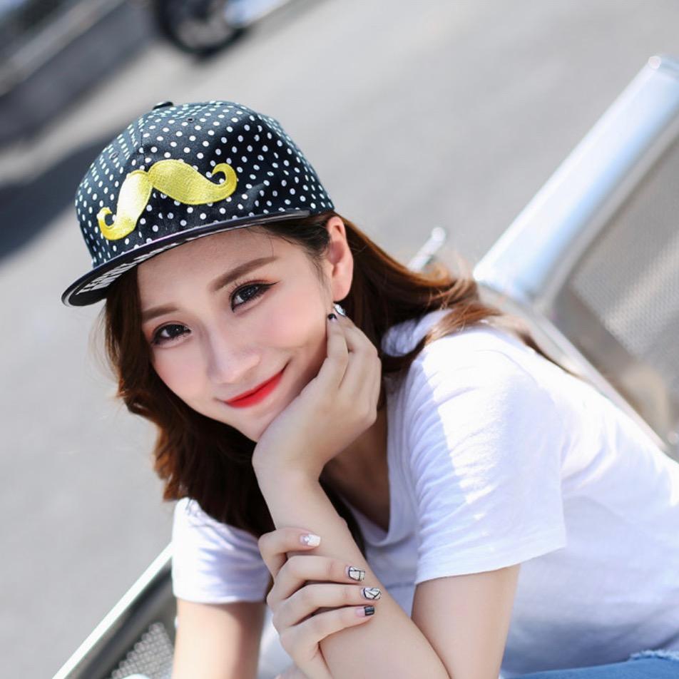 帽子厂家：悦达帽厂