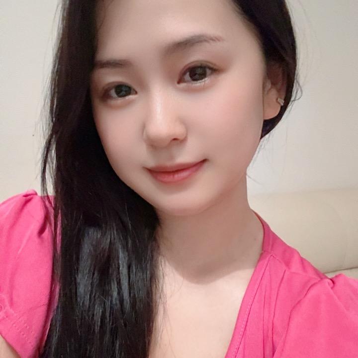 温柔静