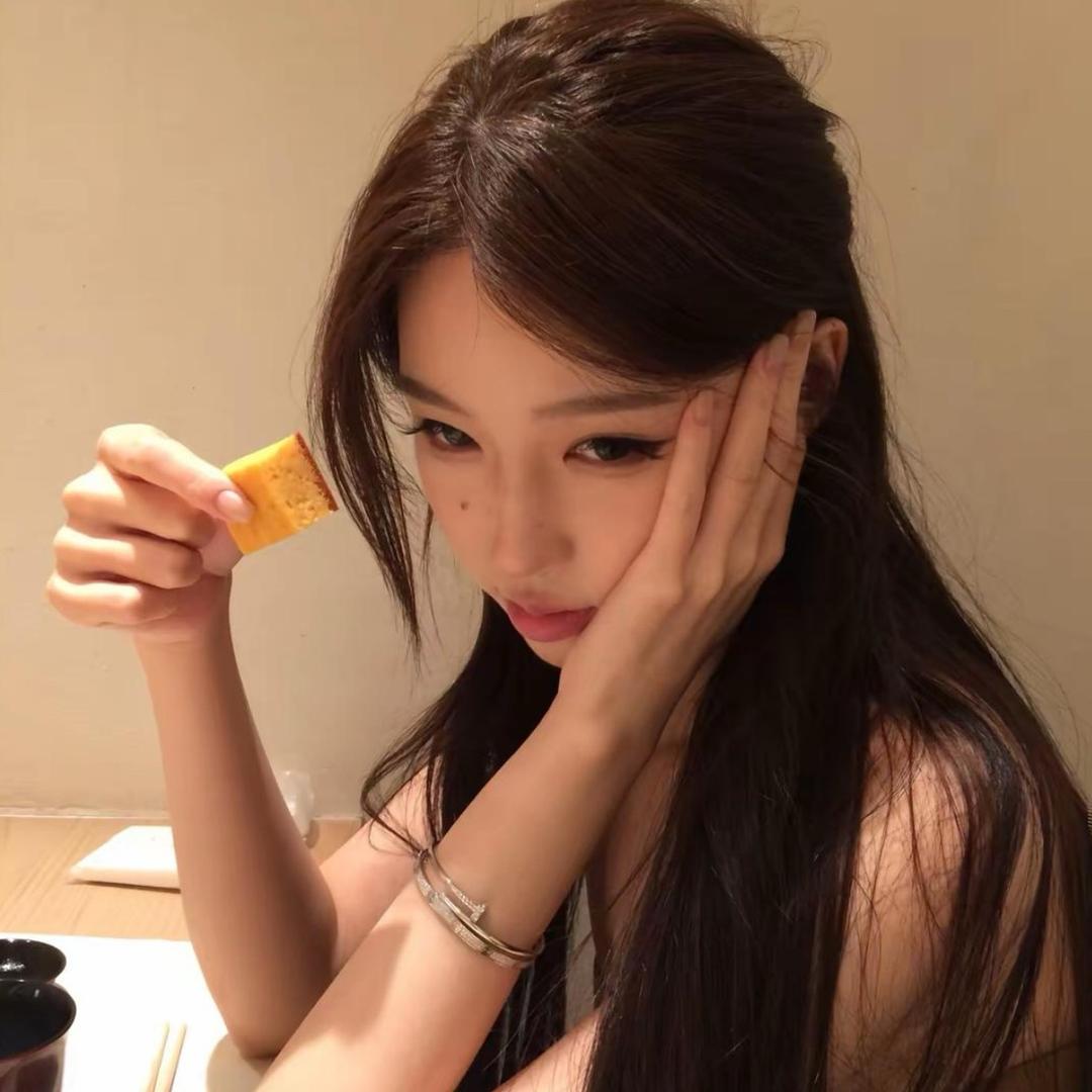 iiu96