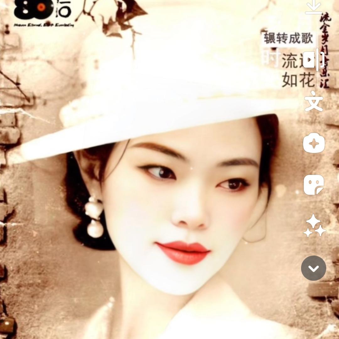 叫我糖糖