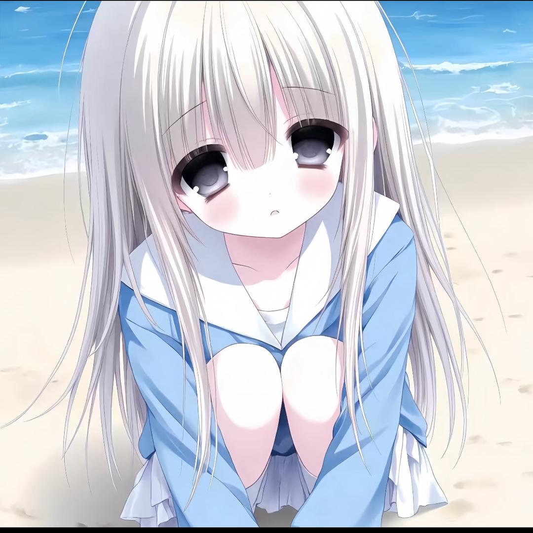 小涵日记