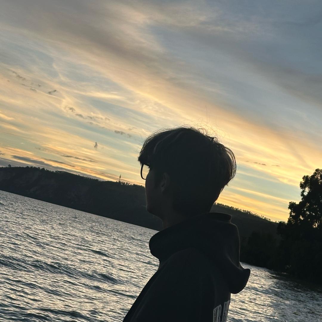 浅水湾