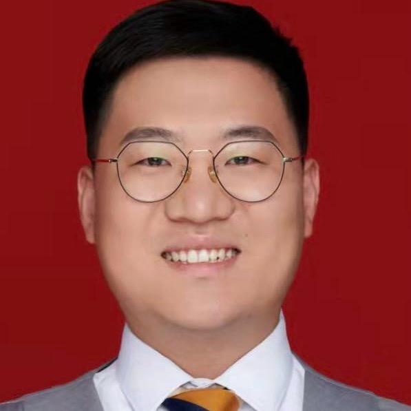 嵊州鐵柱（户外音乐汇）🎤