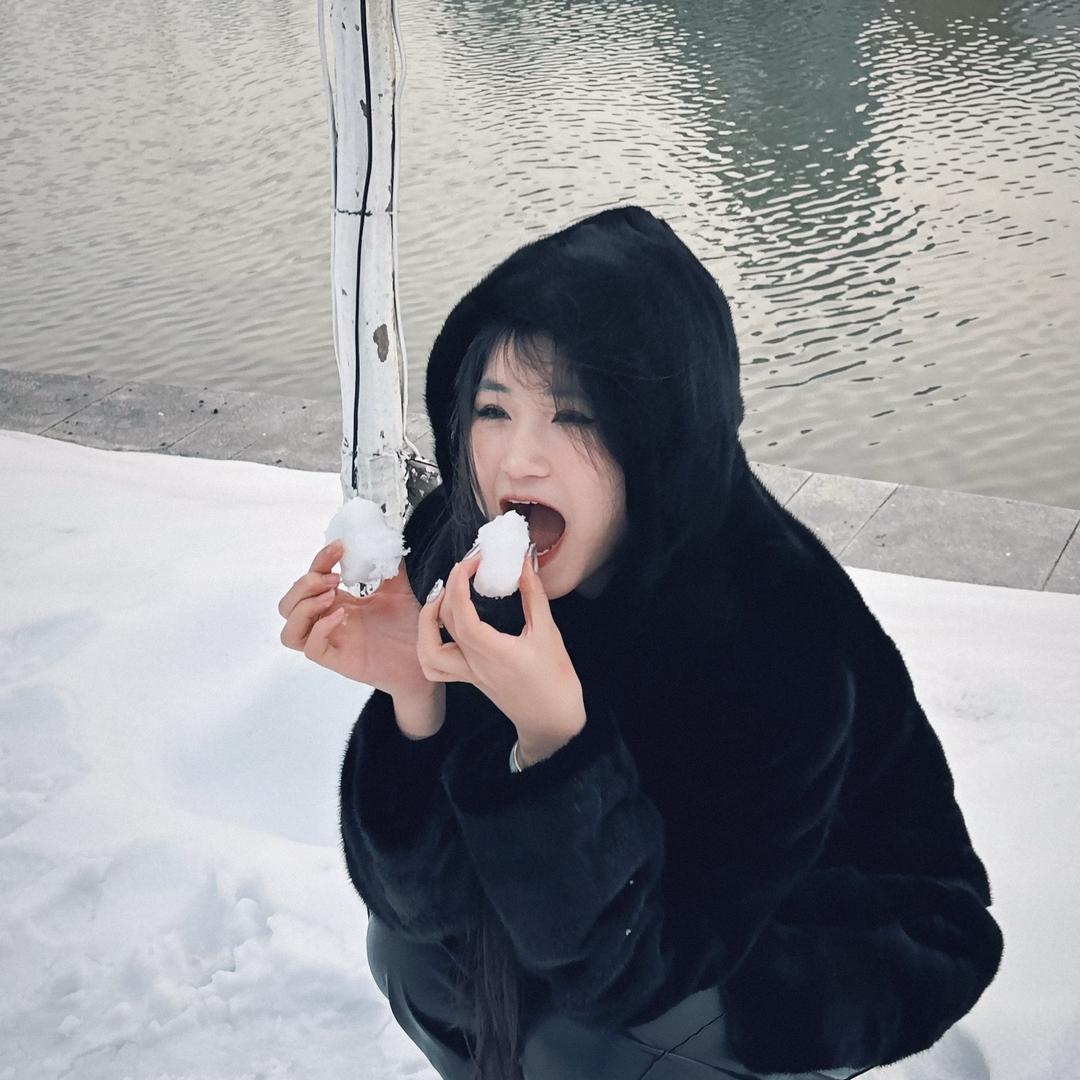 鼠姐是流浪汉