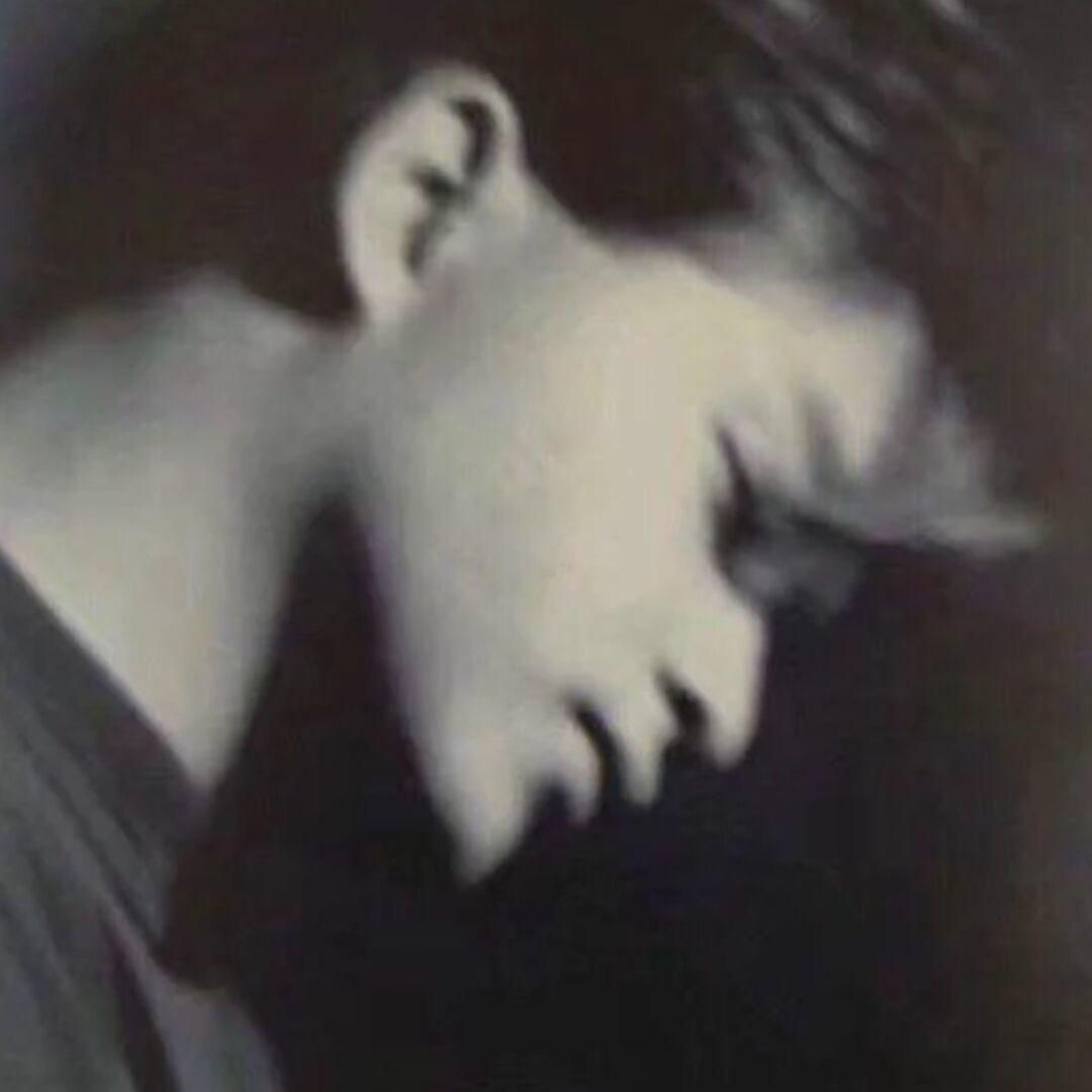 熏烟微醉不负泪