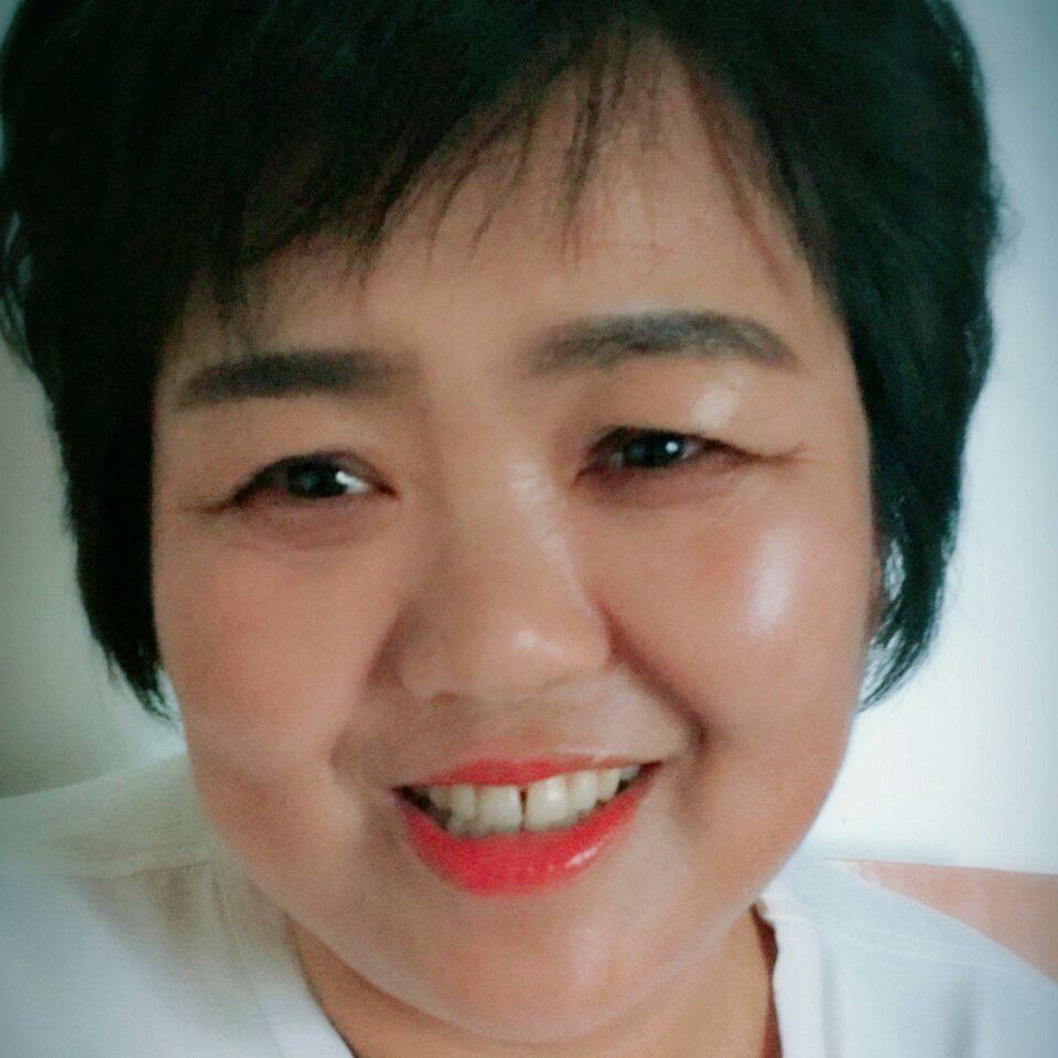 华华来了（首播）