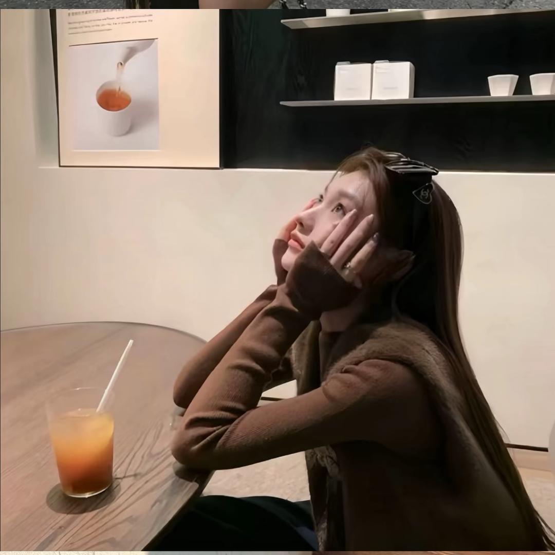 财运小猫