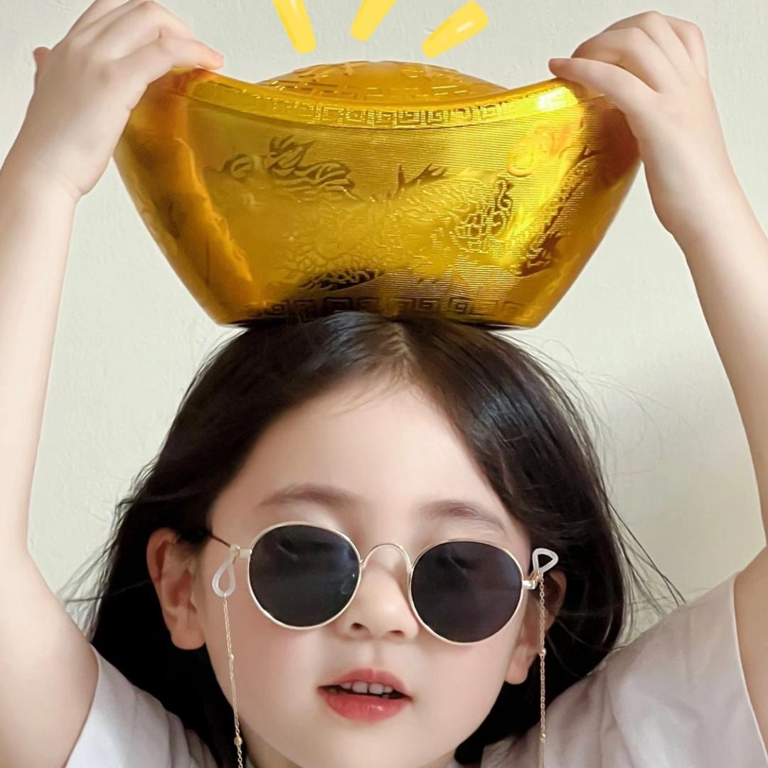大彬选品