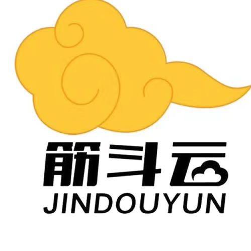 悟空优选小时达