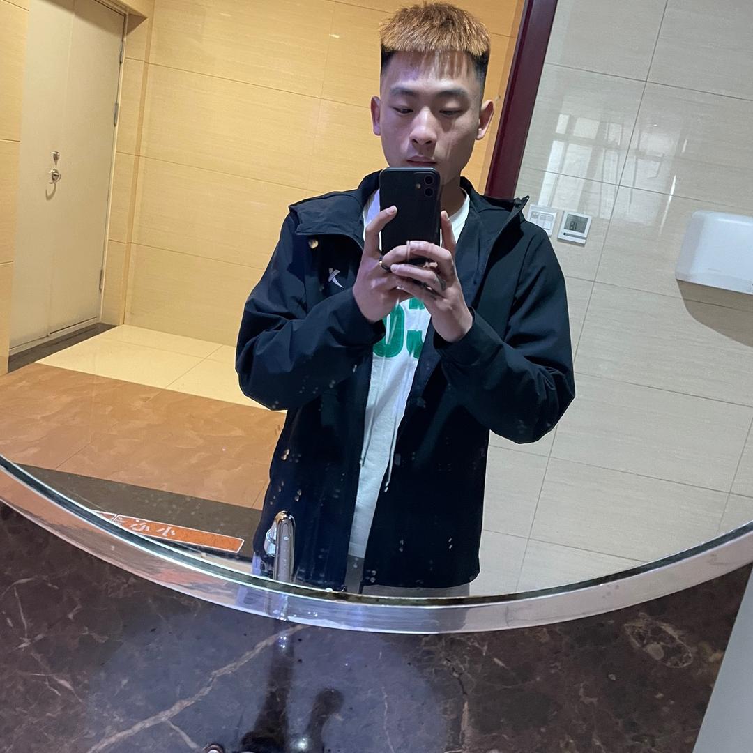 小志