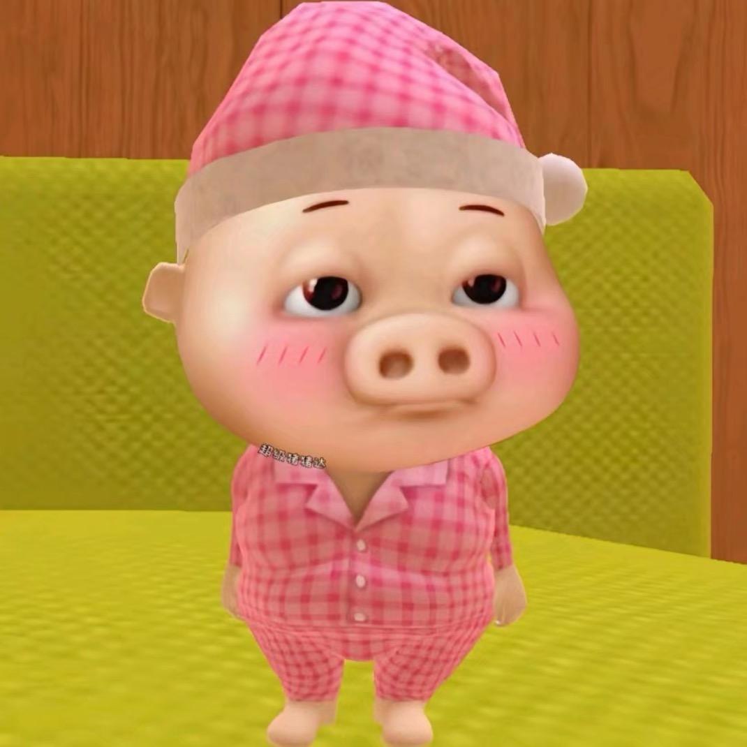 好柿🦁️花生  先完播再关注哦