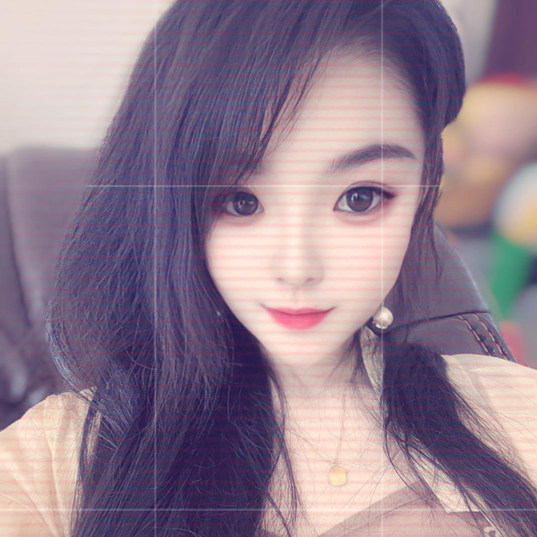 源起健康