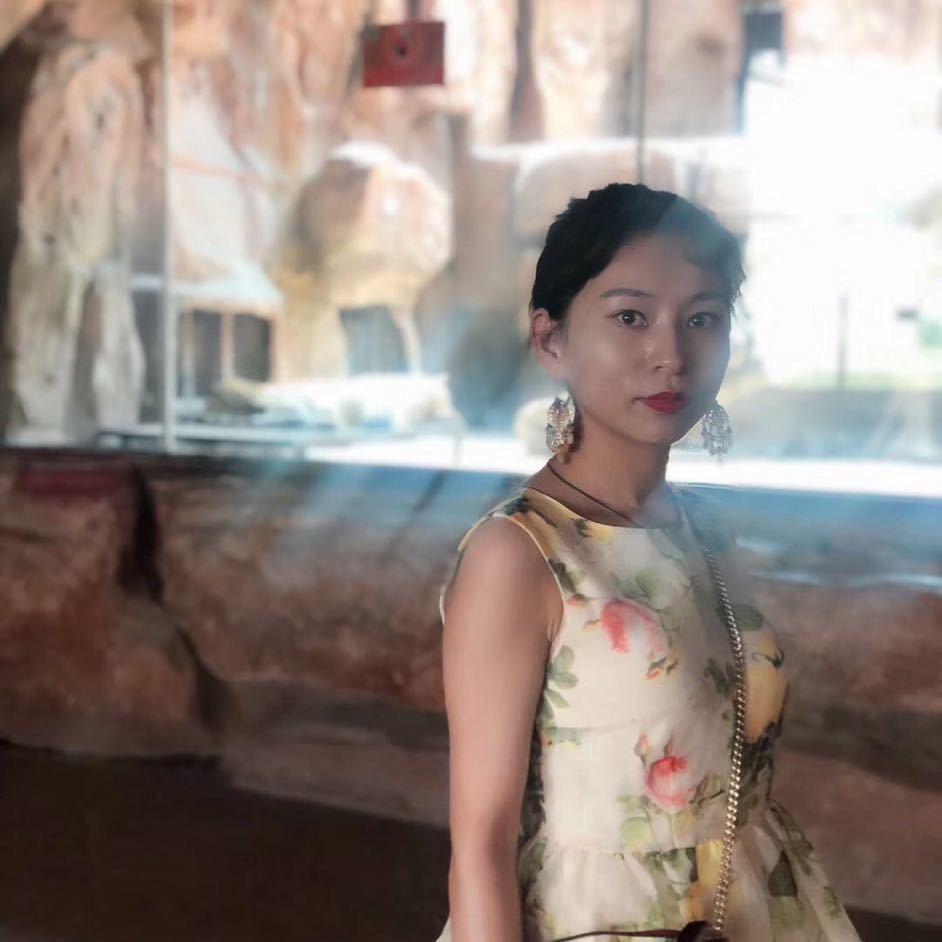 杨.漫