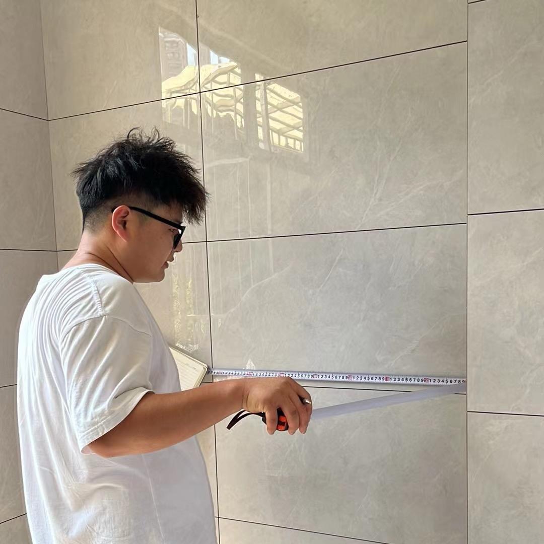 宜昌装修邱工（简装拎包入住一口价）