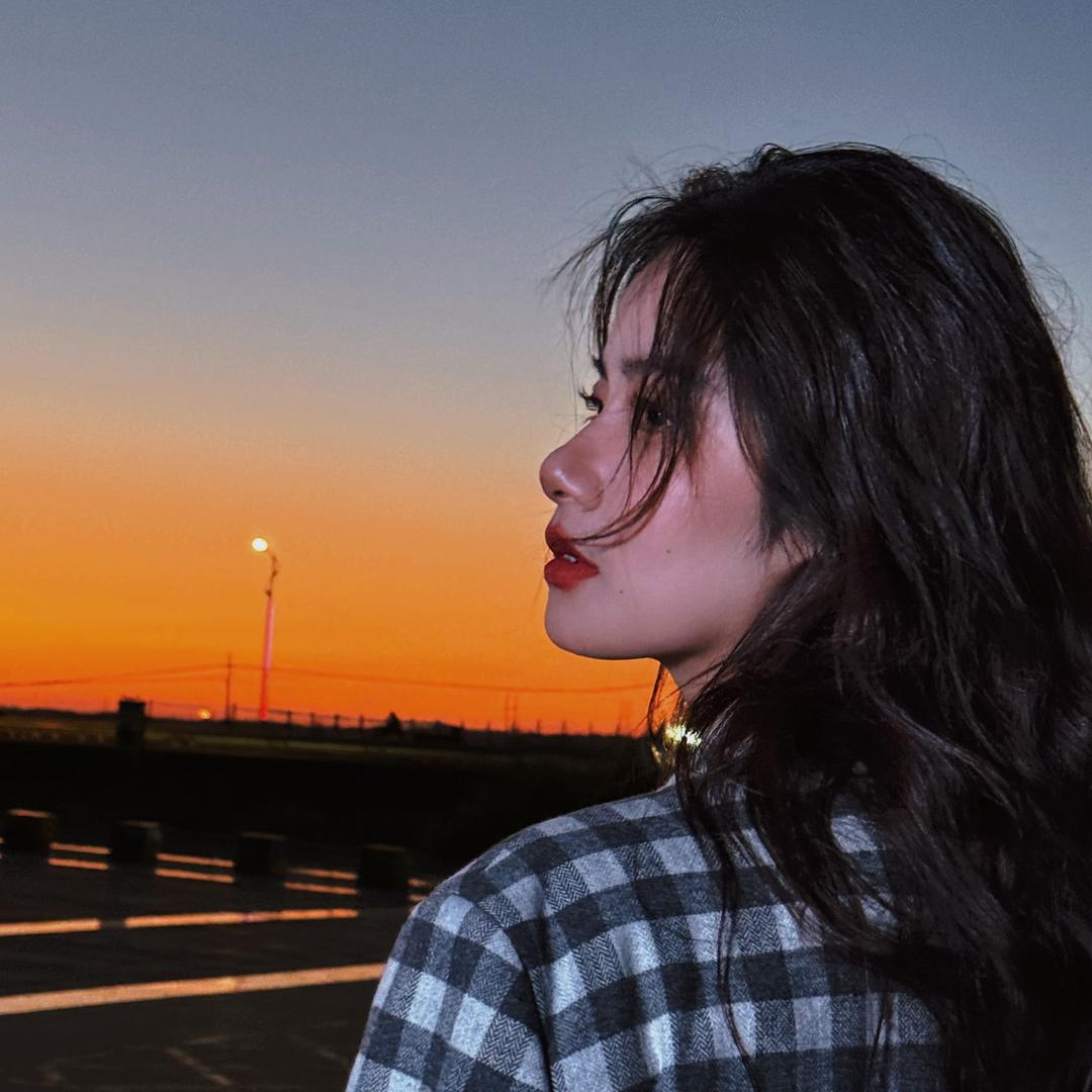 仅仅的干净餐桌（小象好物）