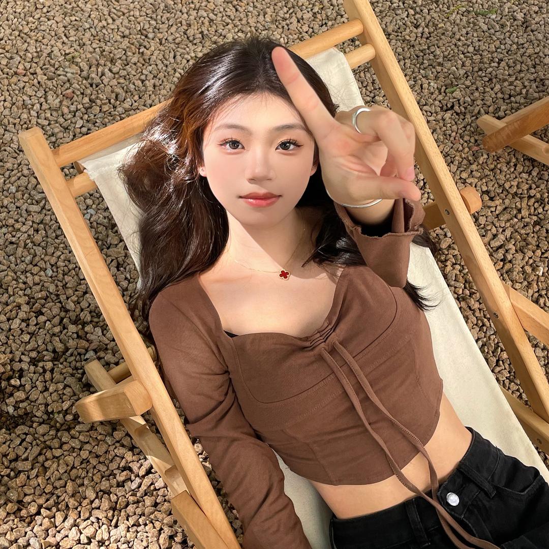 网名